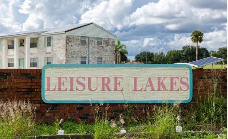 3218 Gossamer Avenue, Lake Placid, FL 33852 Photo