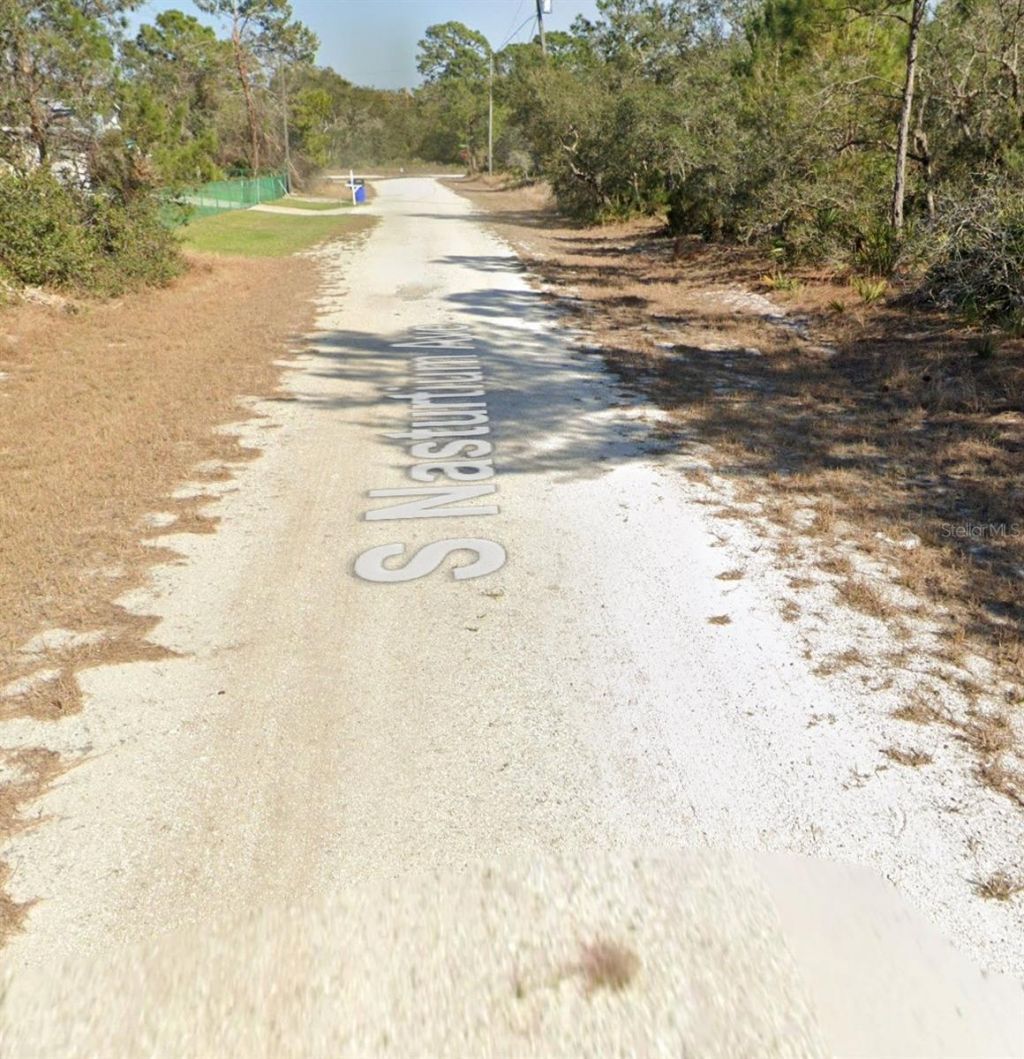 3218 Gossamer Avenue, Lake Placid, FL 33852 Photo