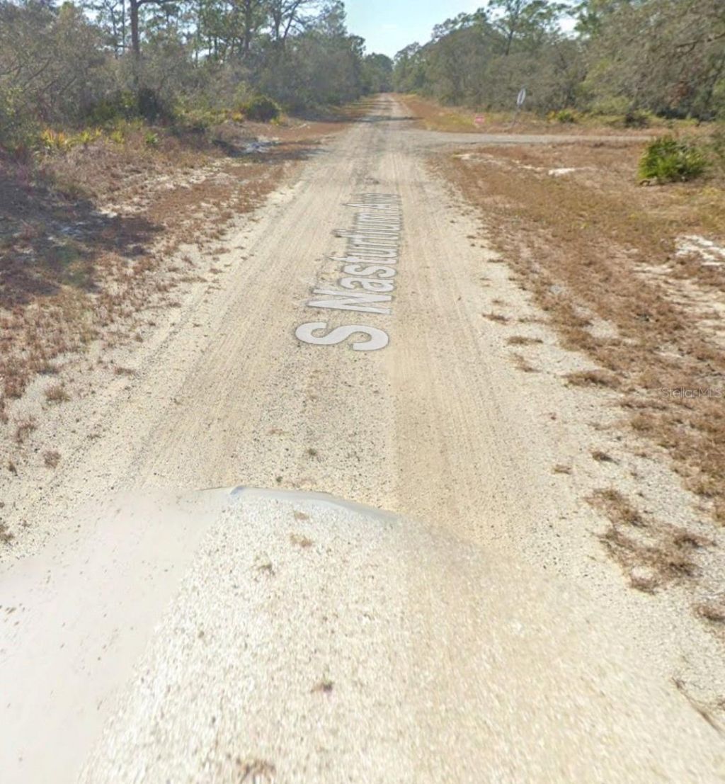 3218 Gossamer Avenue, Lake Placid, FL 33852 Photo