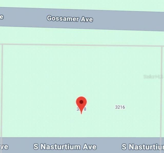 3218 Gossamer Avenue, Lake Placid, FL 33852 Photo
