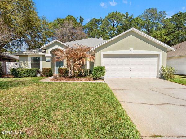 12355 BUCKS HARBOR Drive N, Jacksonville, FL 32225