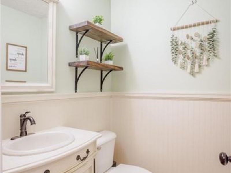 2415 Sunflower Drive, Miami Township, OH 45342 Photo 15