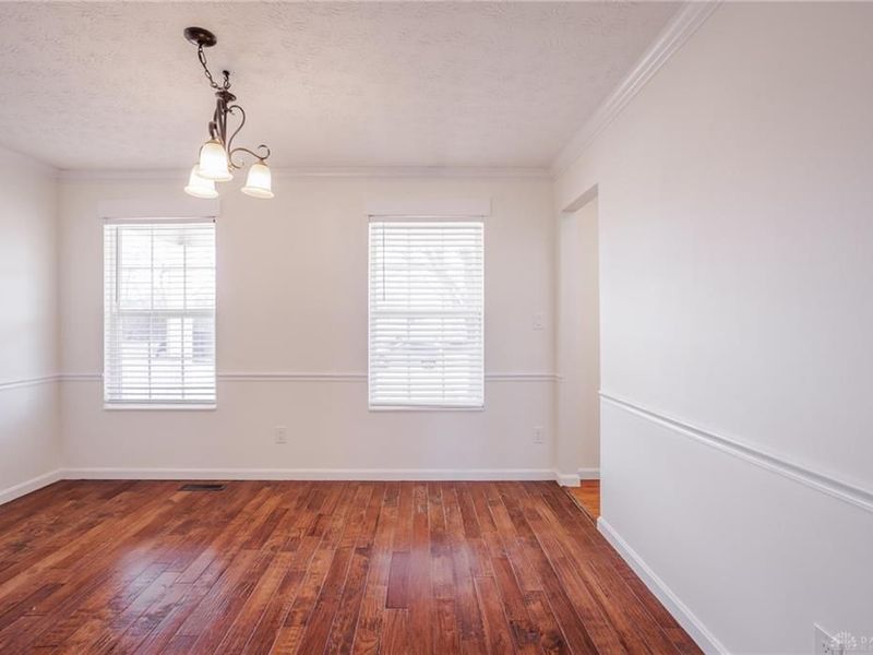 2415 Sunflower Drive, Miami Township, OH 45342 Photo 16