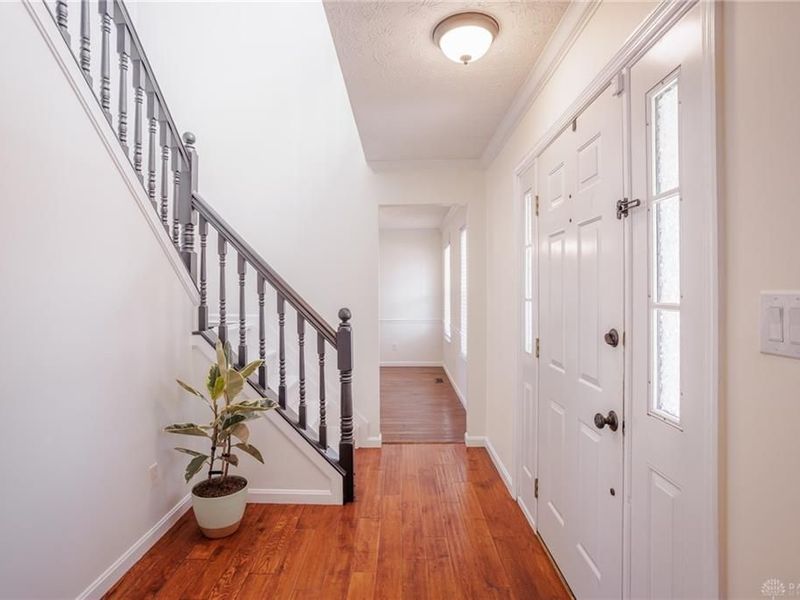 2415 Sunflower Drive, Miami Township, OH 45342 Photo 17