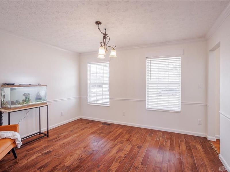 2415 Sunflower Drive, Miami Township, OH 45342 Photo 18