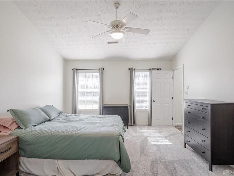 2415 Sunflower Drive, Miami Township, OH 45342 Photo 19