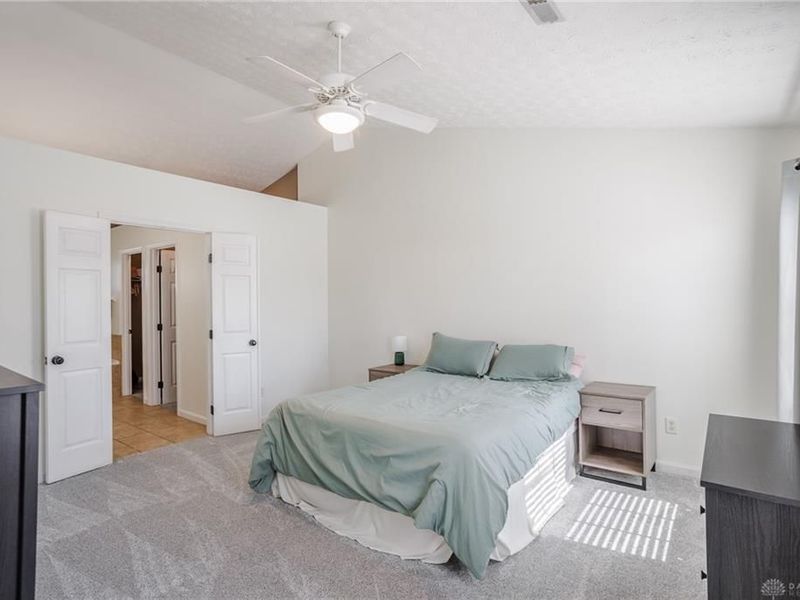 2415 Sunflower Drive, Miami Township, OH 45342 Photo 20