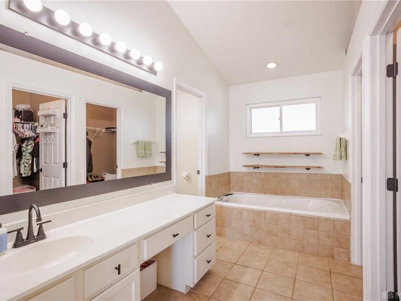 2415 Sunflower Drive, Miami Township, OH 45342 Photo 21