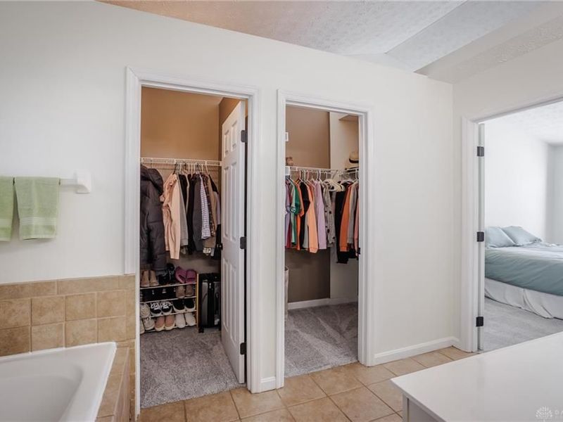 2415 Sunflower Drive, Miami Township, OH 45342 Photo 22