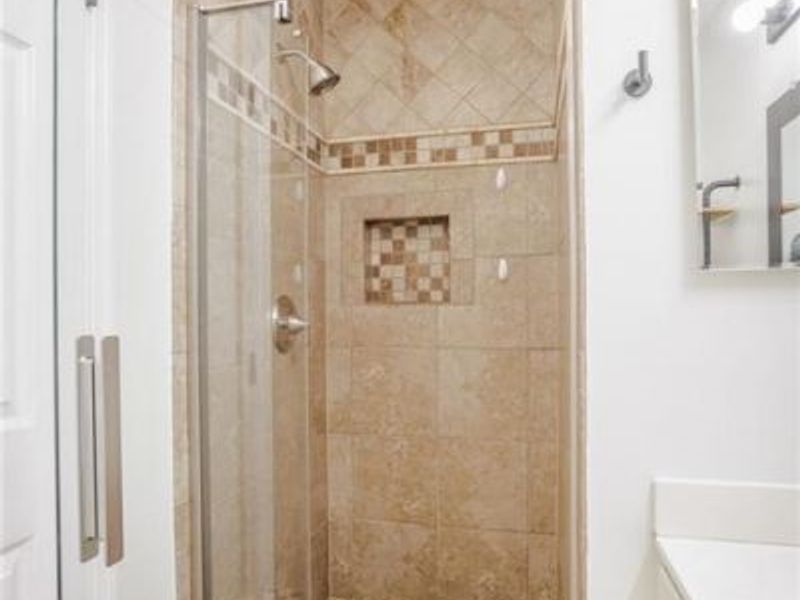 2415 Sunflower Drive, Miami Township, OH 45342 Photo 23