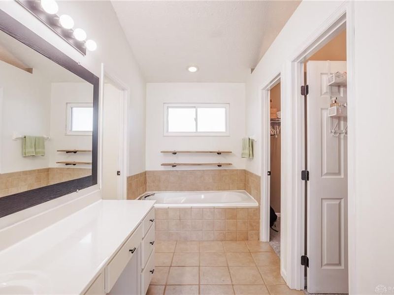 2415 Sunflower Drive, Miami Township, OH 45342 Photo 24