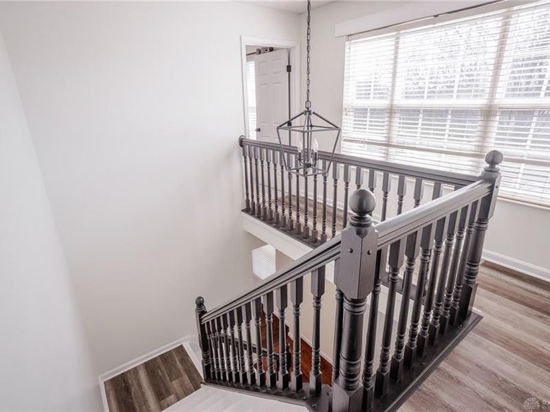 2415 Sunflower Drive, Miami Township, OH 45342 Photo 25