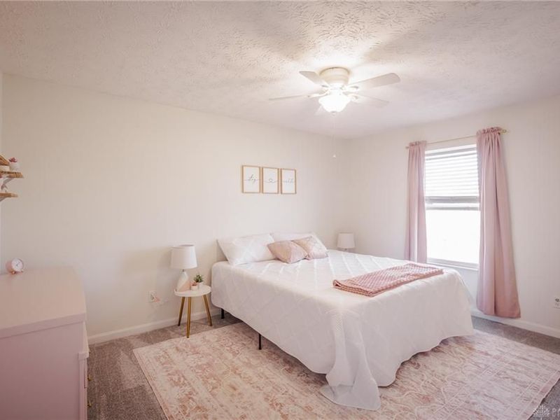 2415 Sunflower Drive, Miami Township, OH 45342 Photo 28