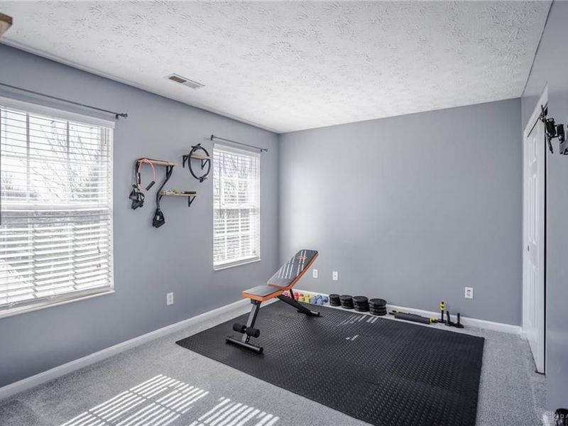 2415 Sunflower Drive, Miami Township, OH 45342 Photo 29