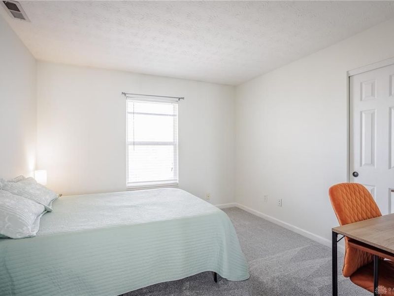 2415 Sunflower Drive, Miami Township, OH 45342 Photo 30