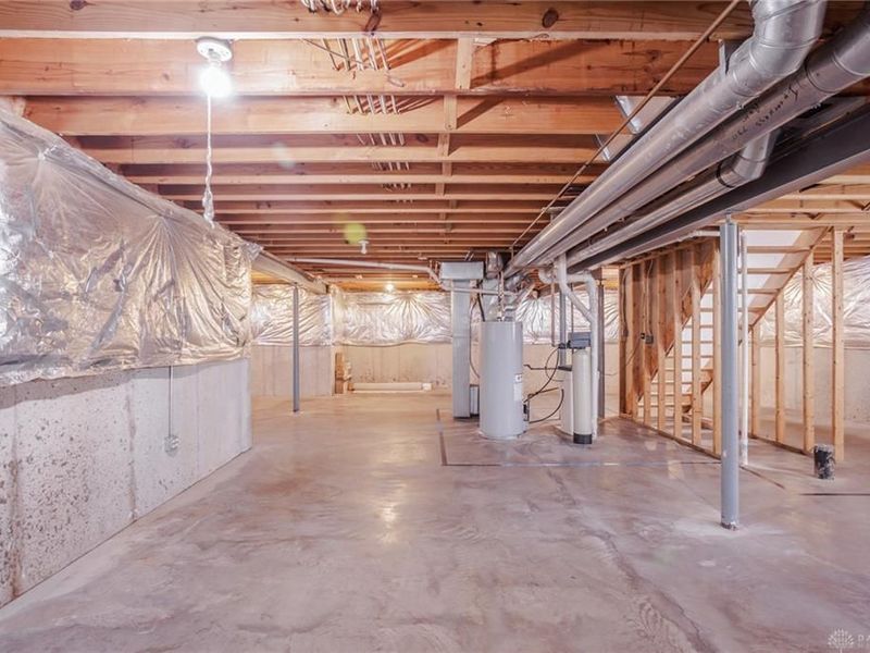 2415 Sunflower Drive, Miami Township, OH 45342 Photo 33