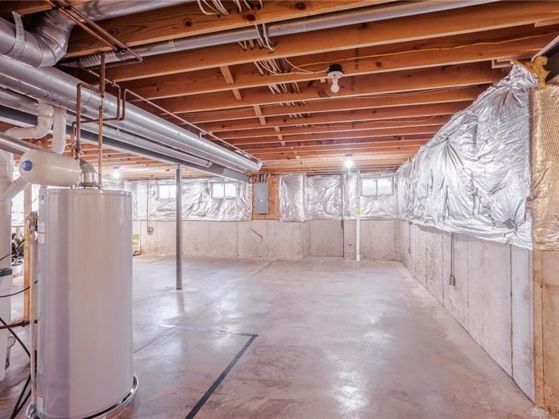 2415 Sunflower Drive, Miami Township, OH 45342 Photo 34