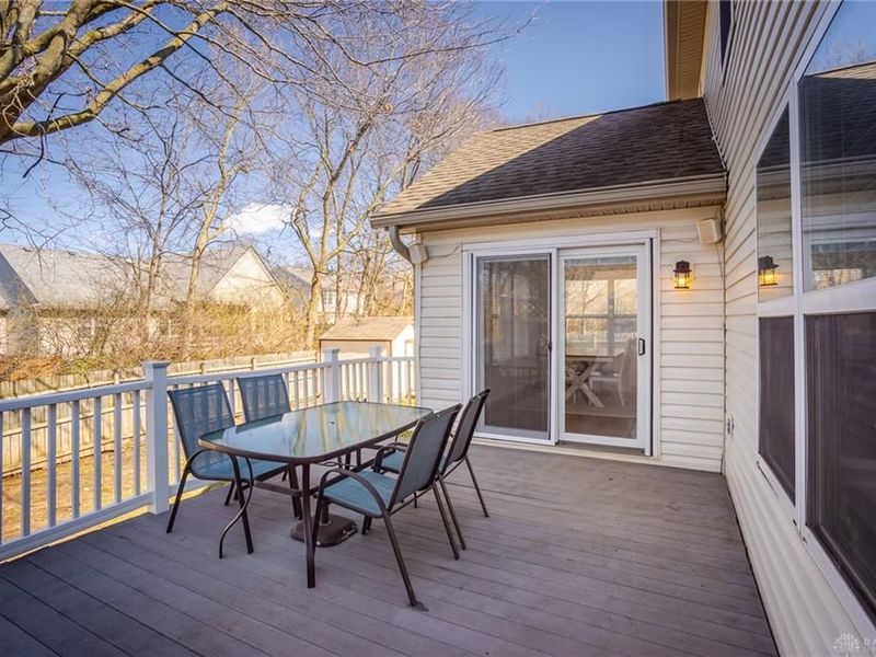 2415 Sunflower Drive, Miami Township, OH 45342 Photo 36