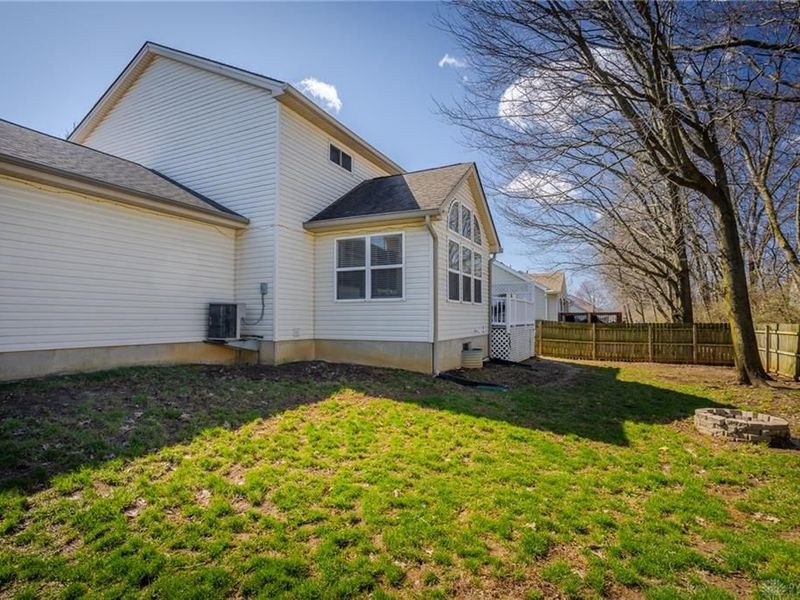 2415 Sunflower Drive, Miami Township, OH 45342 Photo 37