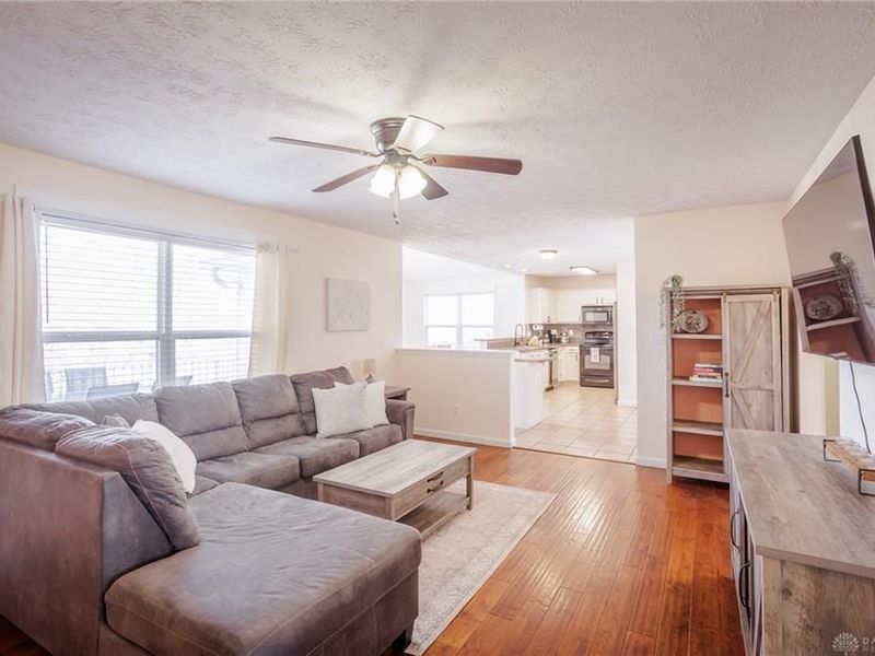 2415 Sunflower Drive, Miami Township, OH 45342 Photo 7