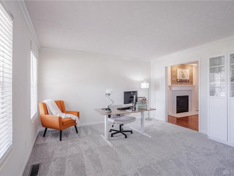 2415 Sunflower Drive, Miami Township, OH 45342 Photo 8