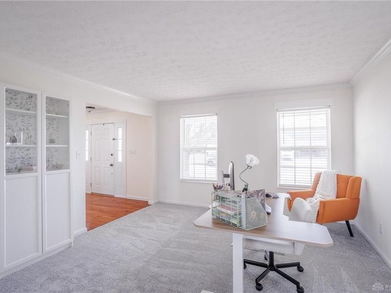 2415 Sunflower Drive, Miami Township, OH 45342 Photo 9