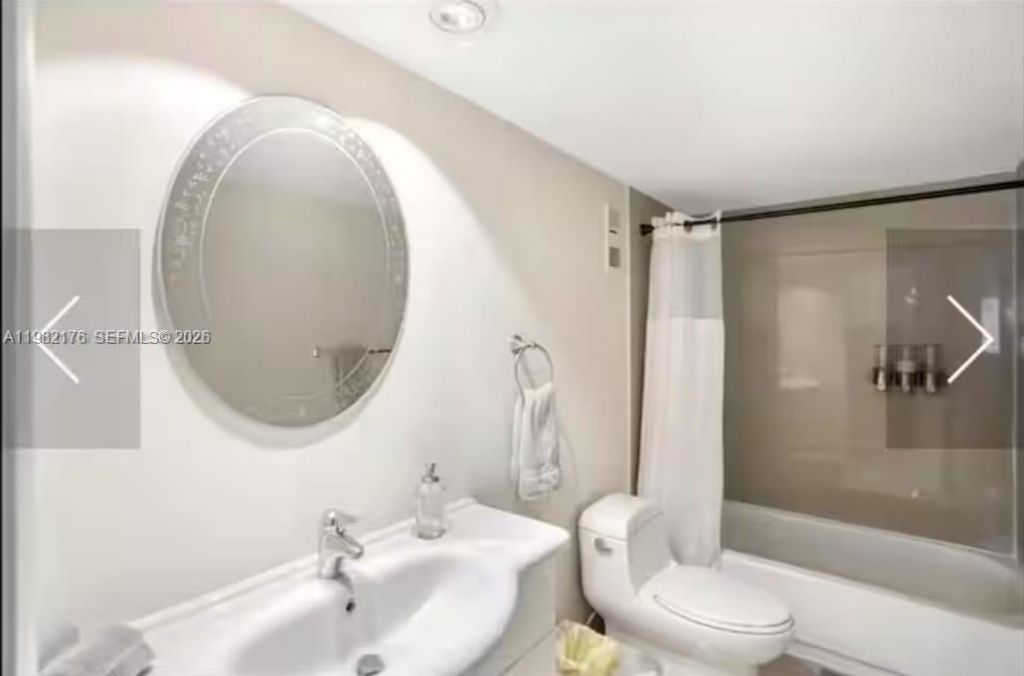 200 178th Dr , Unit 605, Sunny Isles Beach, FL 33160 Photo