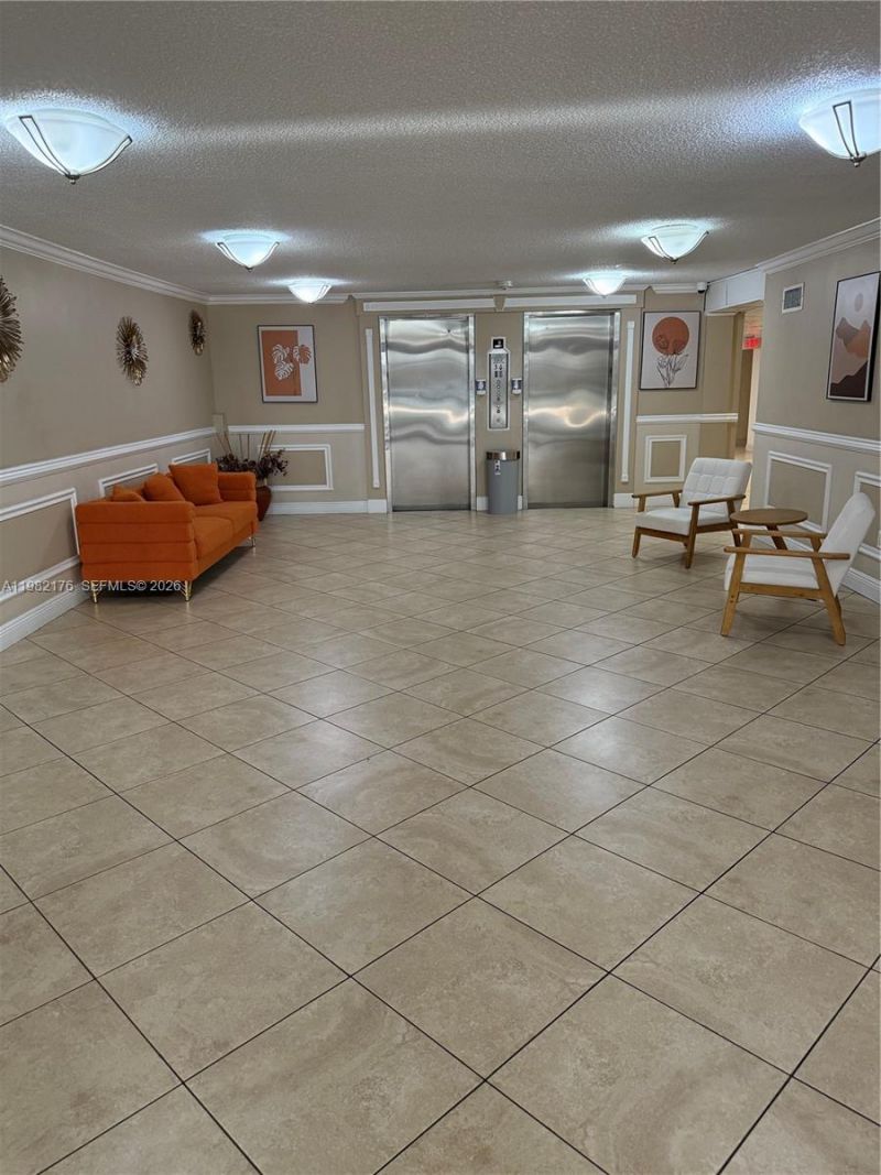 200 178th Dr , Unit 605, Sunny Isles Beach, FL 33160 Photo