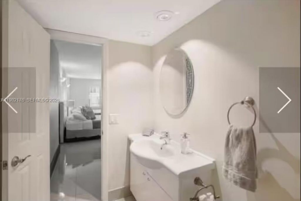 200 178th Dr , Unit 605, Sunny Isles Beach, FL 33160 Photo