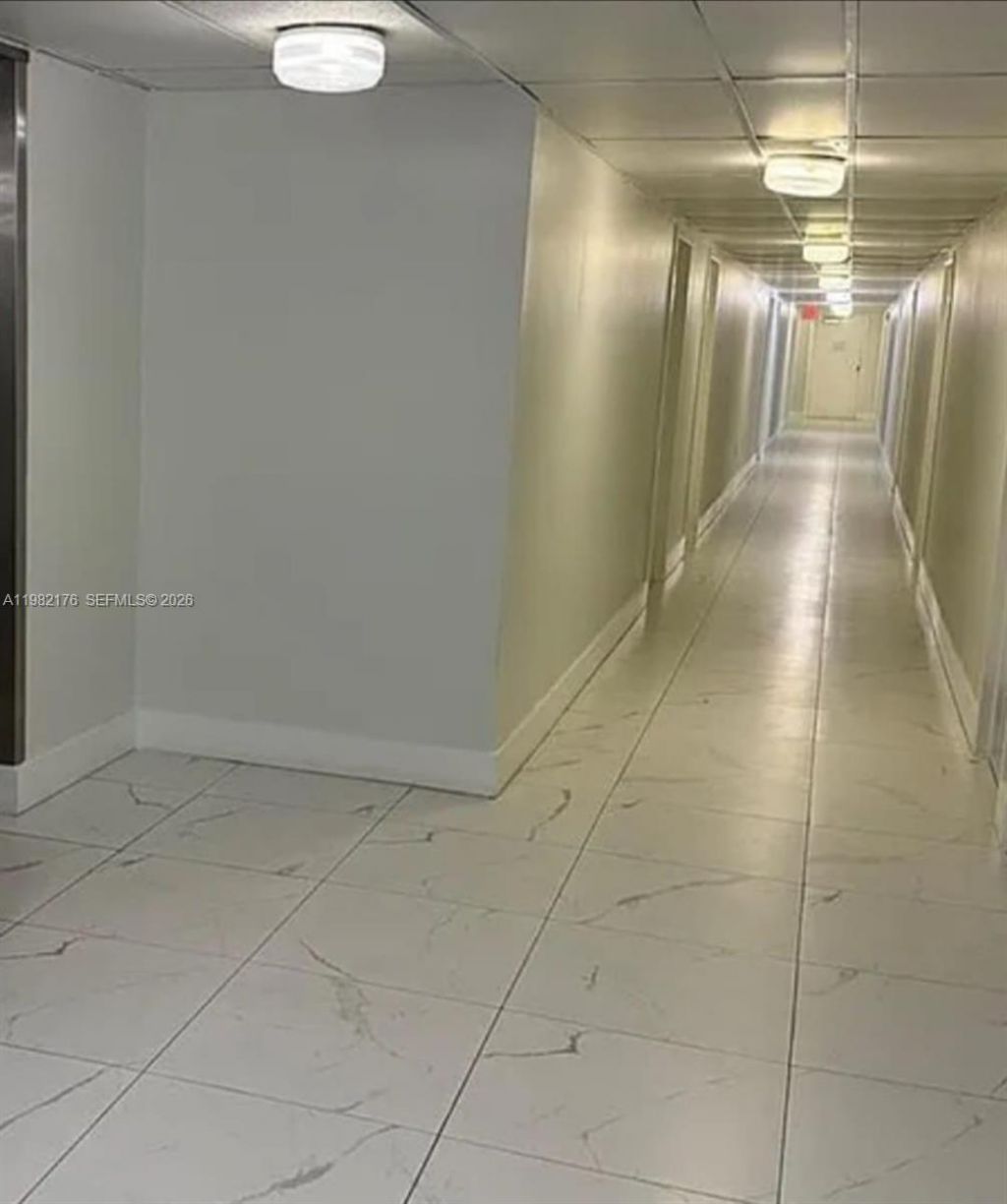 200 178th Dr , Unit 605, Sunny Isles Beach, FL 33160 Photo