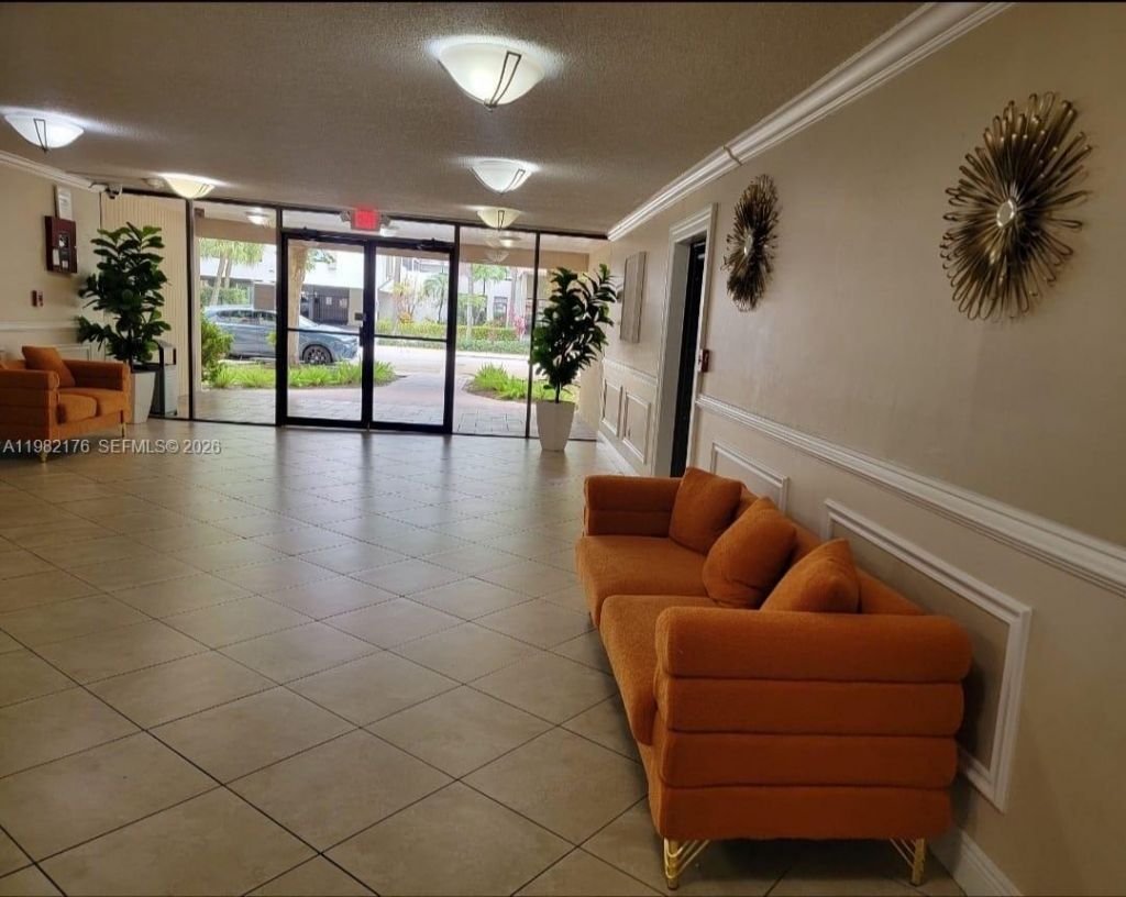 200 178th Dr , Unit 605, Sunny Isles Beach, FL 33160 Photo