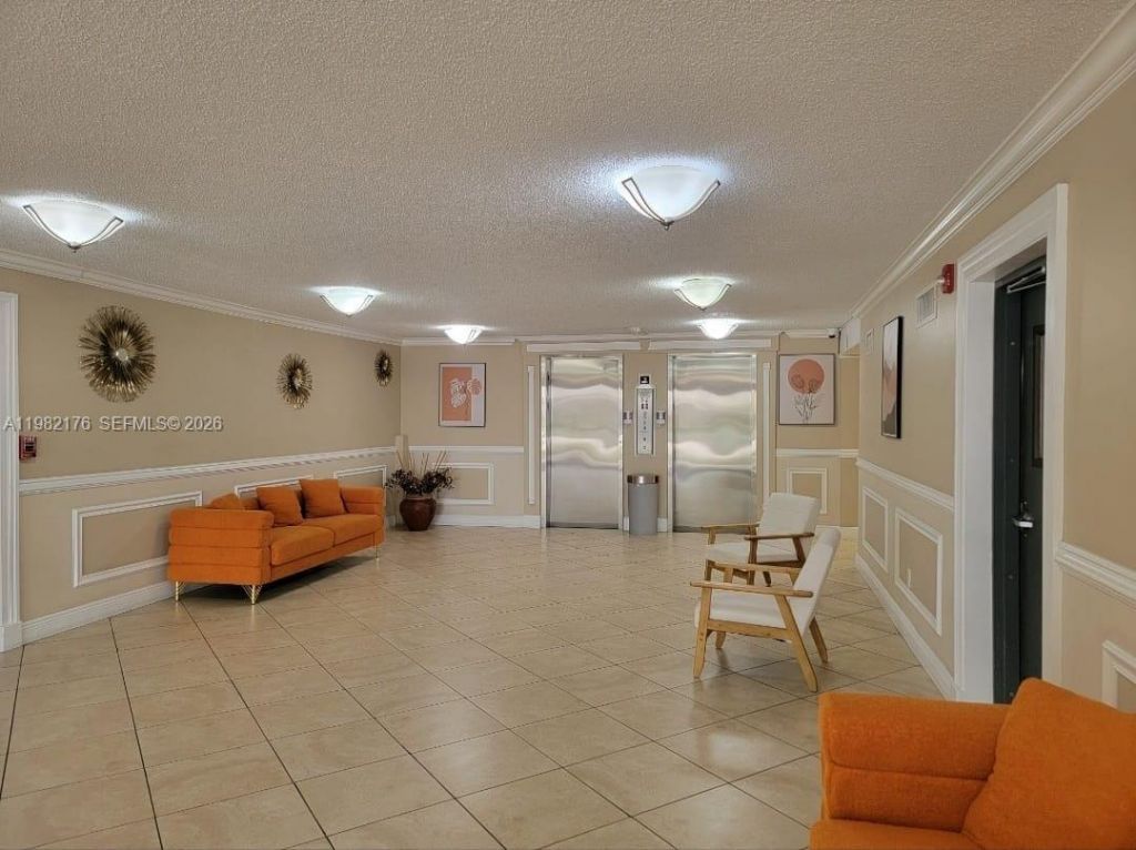 200 178th Dr , Unit 605, Sunny Isles Beach, FL 33160 Photo