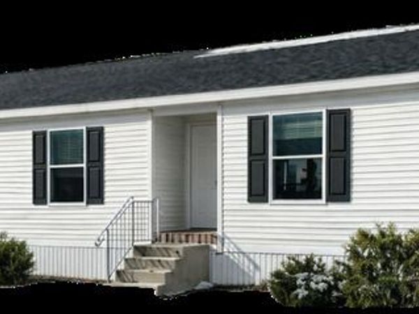 377 Locustwood Drive, North Vernon, IN 47265