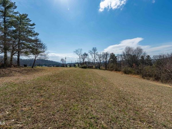 Tbd Huntland Road, Unit 042k A 010, Jonesborough, TN 37659