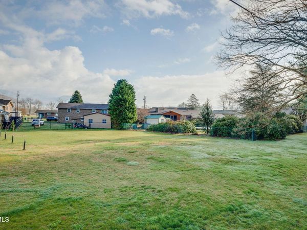 Lot 3 Broad Street, Elizabethton, TN 37643