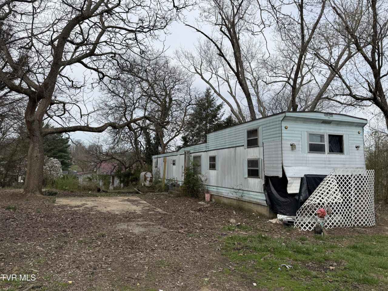 5749 Concord Street, Kingsport, TN 37664 Main Photo