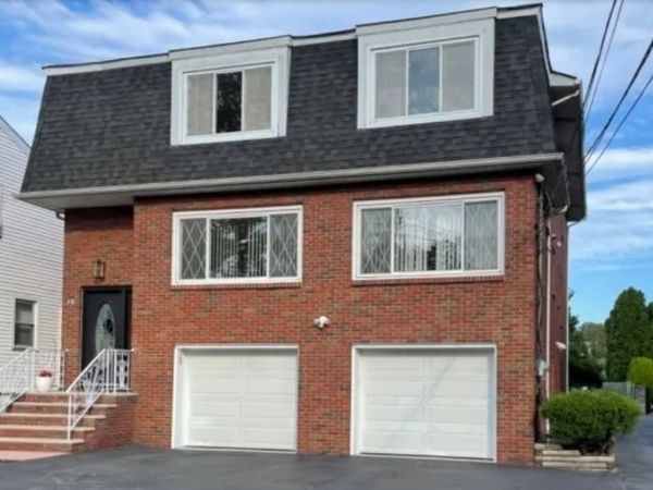 10 Riverside Ave, Unit 2, Lyndhurst, NJ 07071