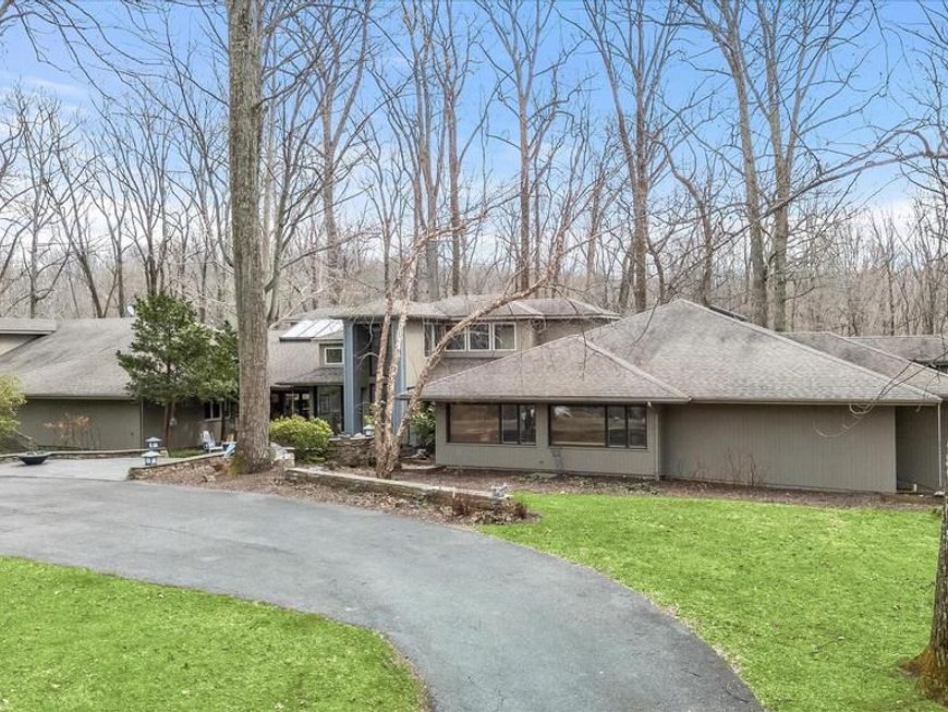 12600 Bonita , Owings Mills, MD 21117 Main Photo