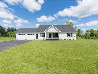 22153 Freedom Drive, Carthage, NY 13619