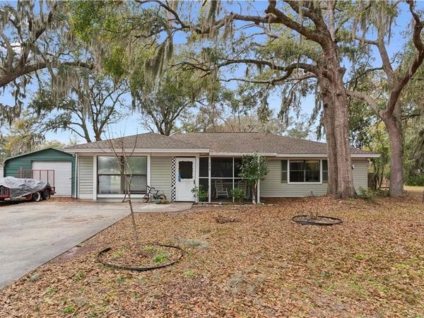248 Liberty Tree Road, St. Marys, GA 31558