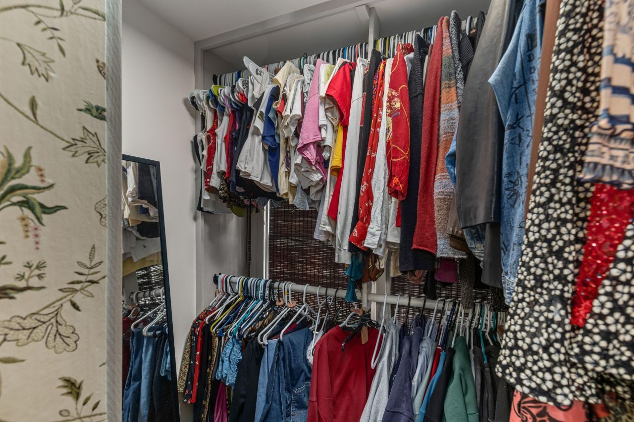 24 Hanover Street Photo 21