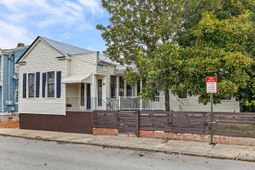 24 Hanover Street photo 4