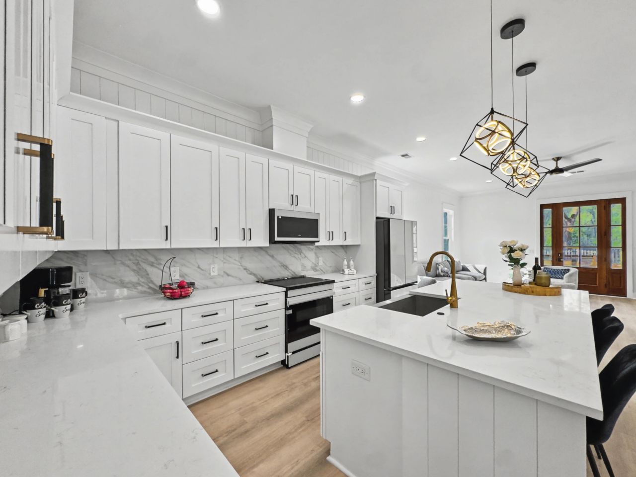 1919 Harper Street Photo 10