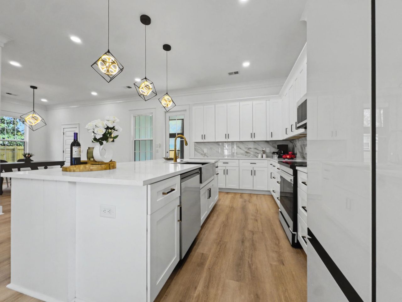 1919 Harper Street Photo 12