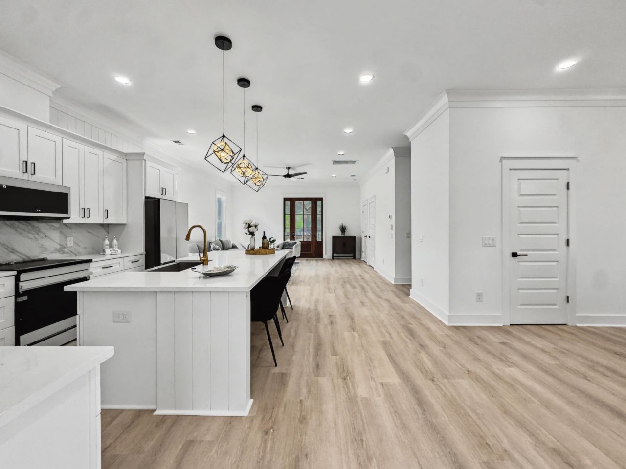 1919 Harper Street Photo 14