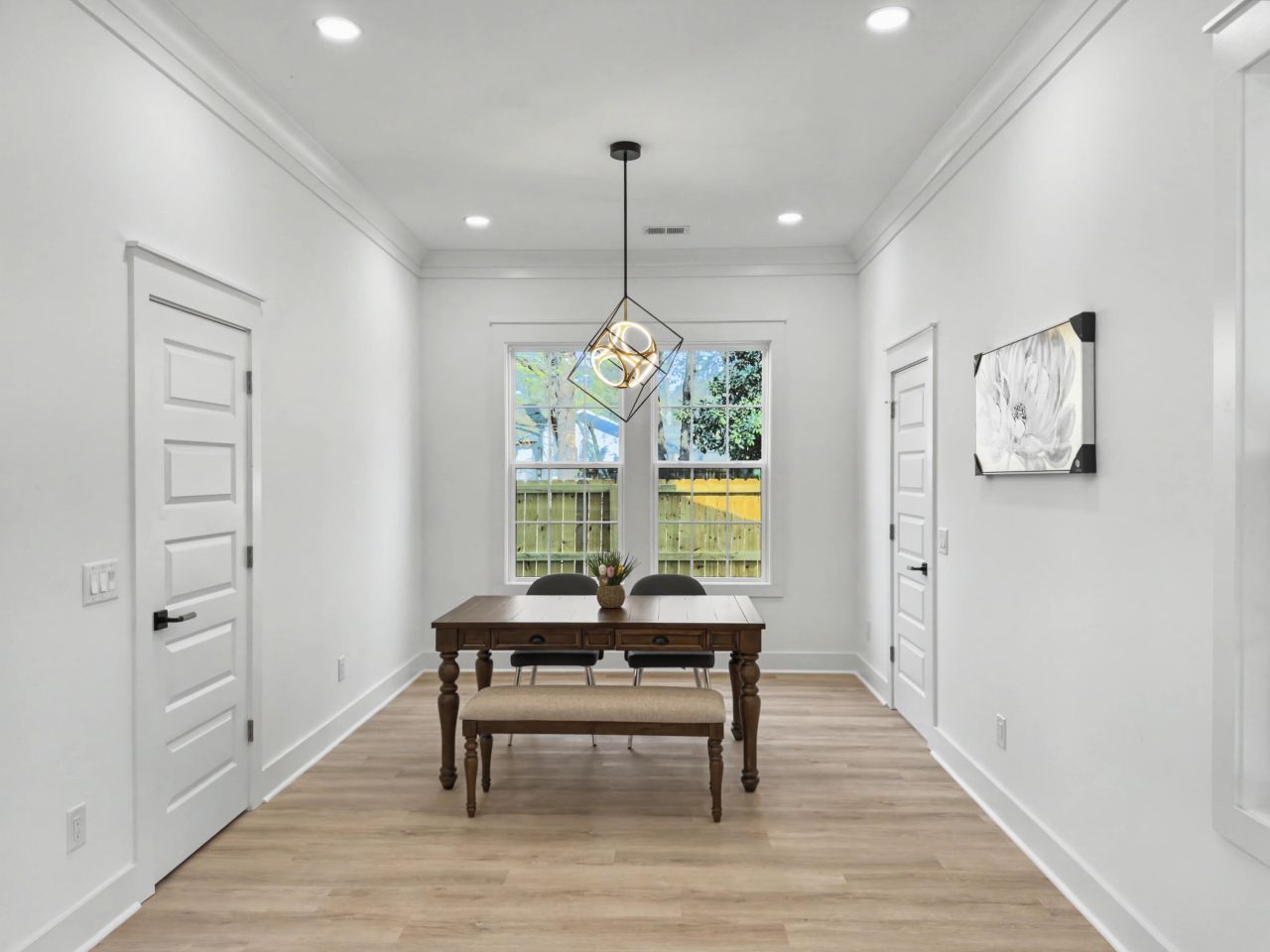 1919 Harper Street Photo 15