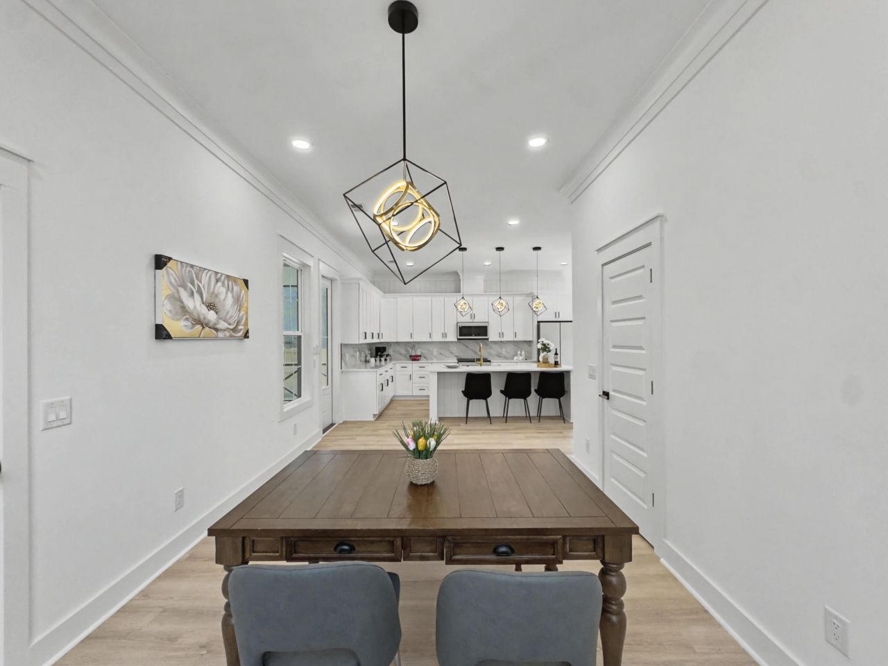 1919 Harper Street Photo 16