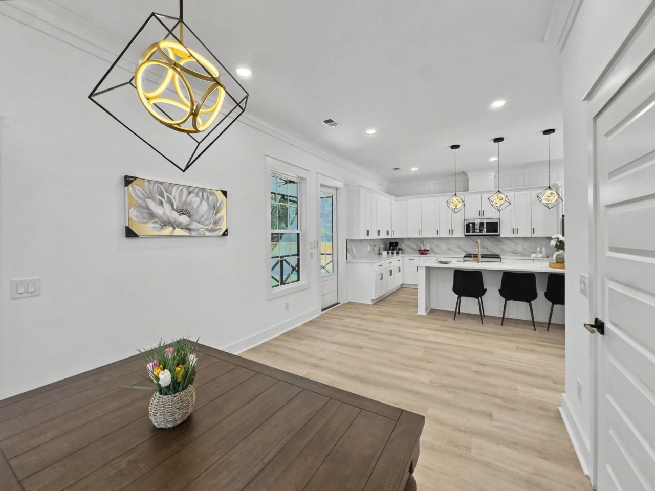 1919 Harper Street Photo 17