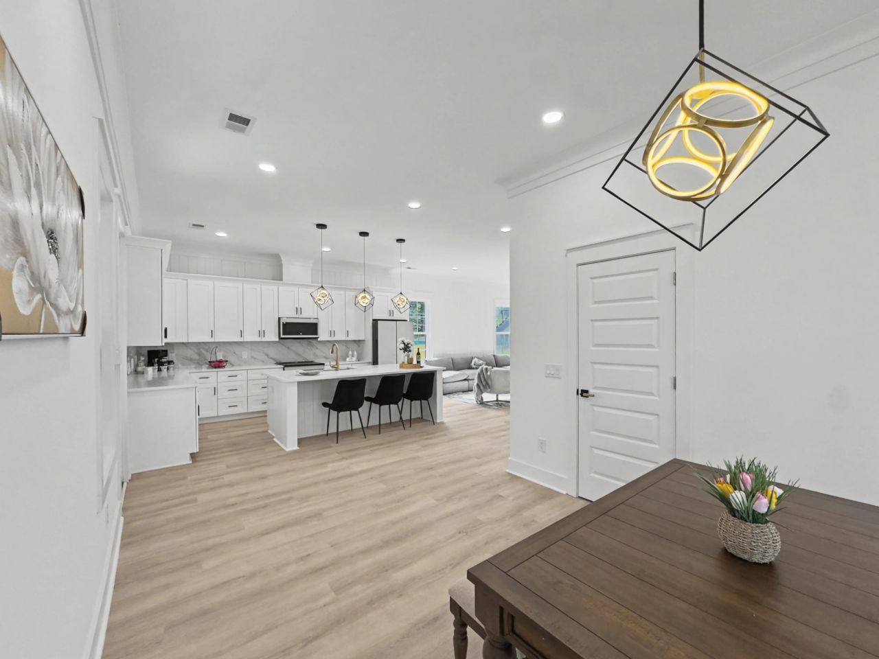 1919 Harper Street Photo 18