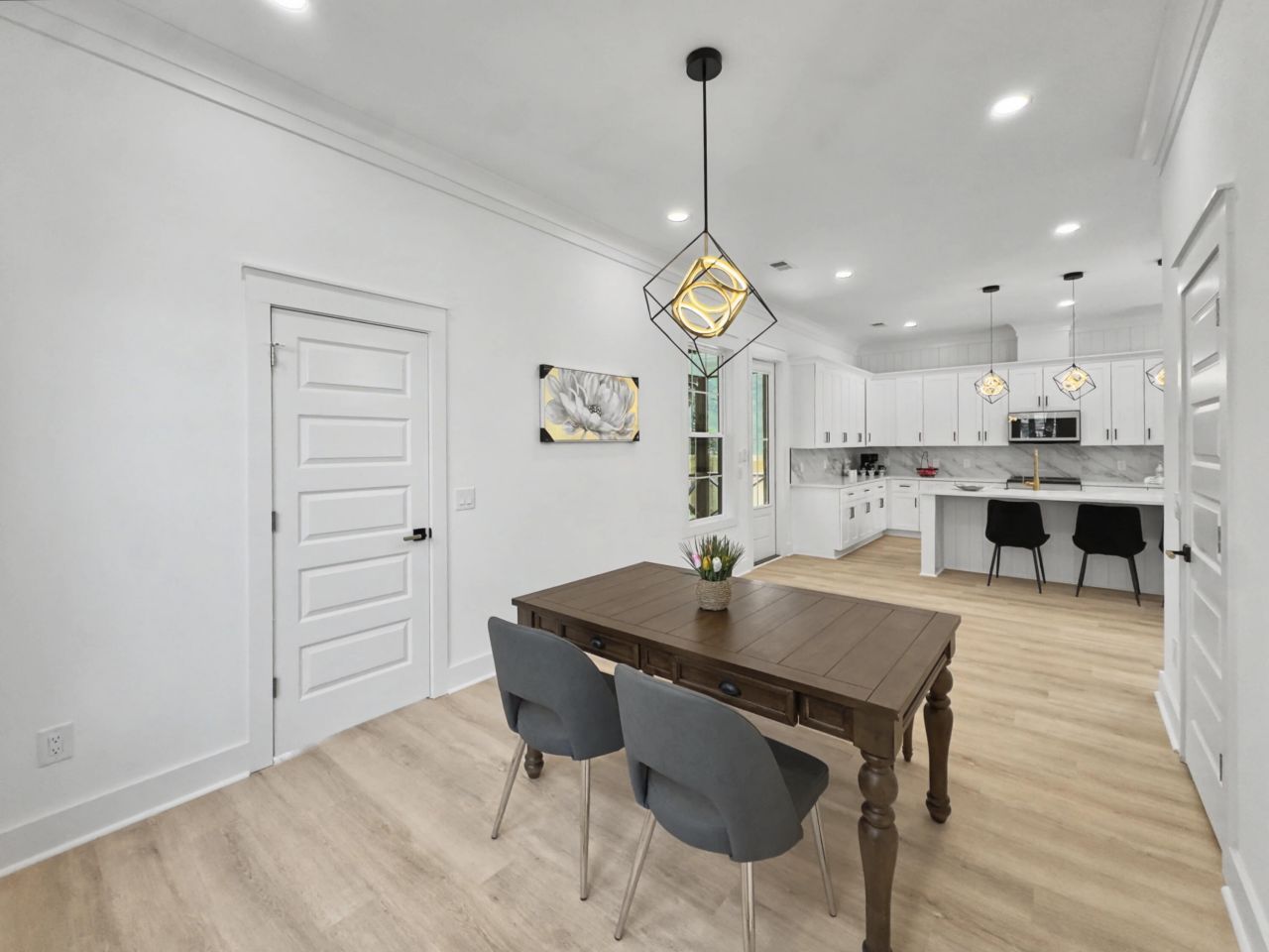 1919 Harper Street Photo 19